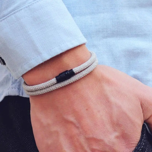 Bracelet Minimaliste