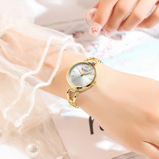 Montre Femme CURREN