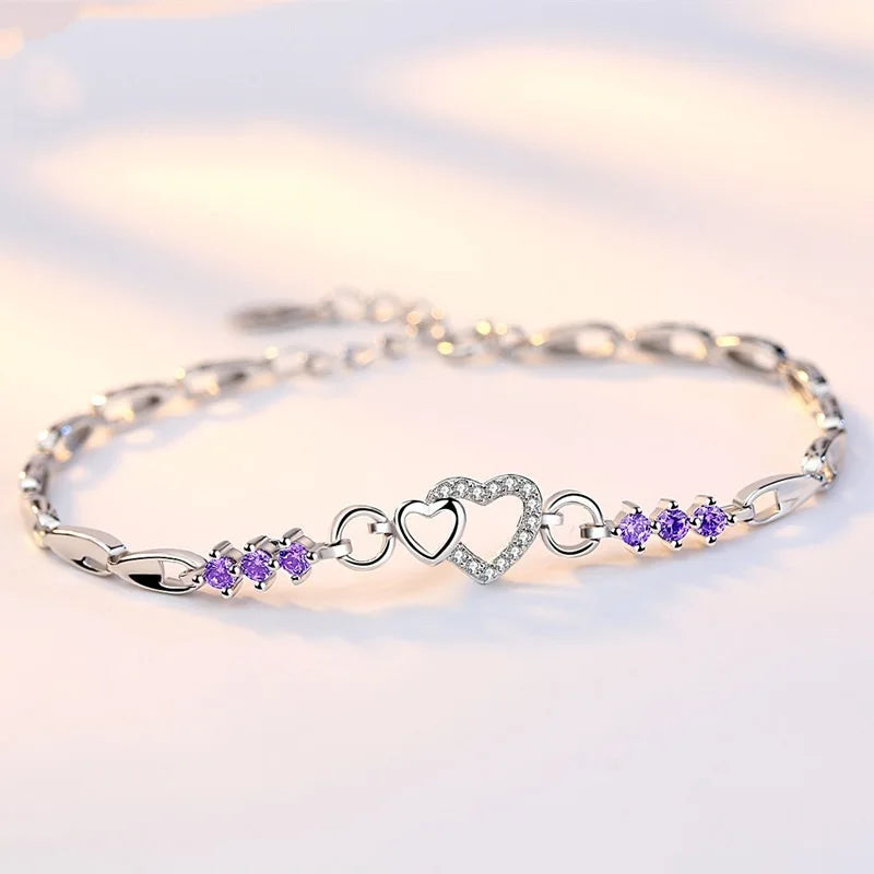 Bracelet Femme