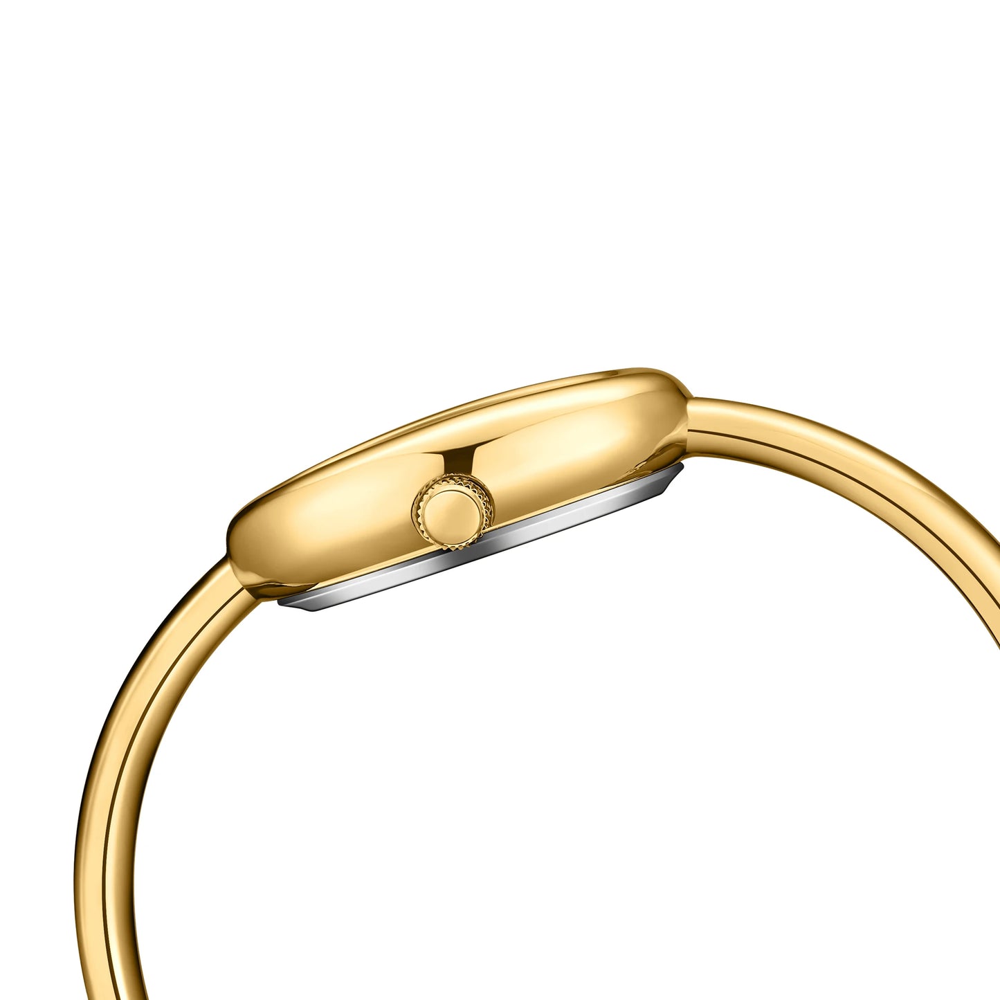 Montre Femme YaLaLuSi Fashion