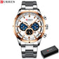 Montre Homme CURREN