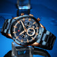 Montre Homme CURREN