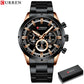 Montre Homme CURREN