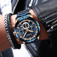 Montre Homme CURREN