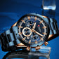 Montre Homme CURREN