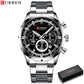 Montre Homme CURREN