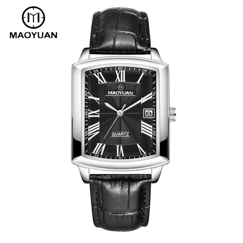 Montre Homme MAOYUAN