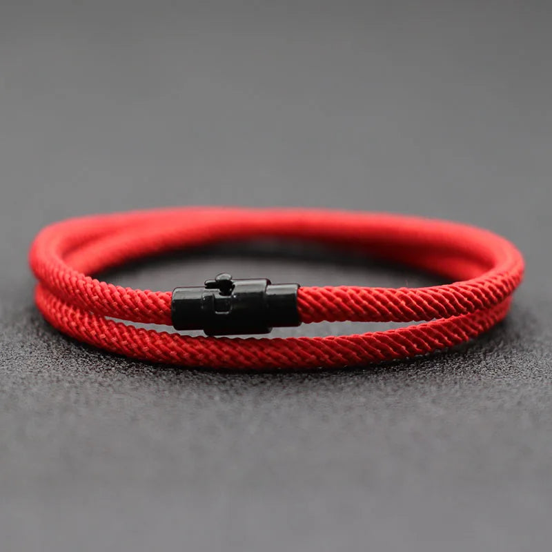 Bracelet Minimaliste