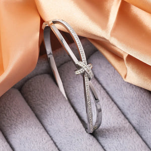 Bracelet Manchette ZHIRUI