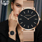 Montre Femme LIGE