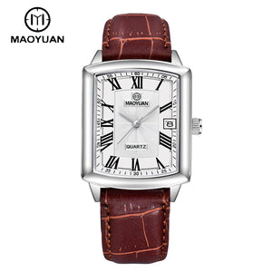 Montre Homme MAOYUAN