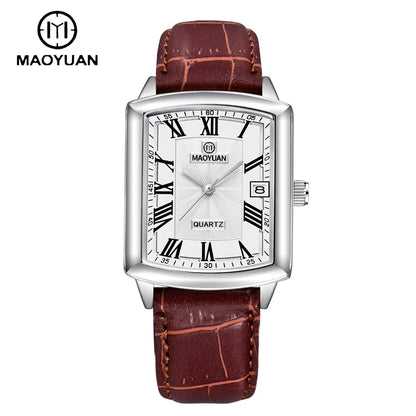 Montre Homme MAOYUAN