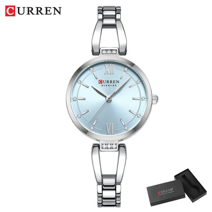 Montre Femme CURREN
