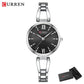 Montre Femme CURREN