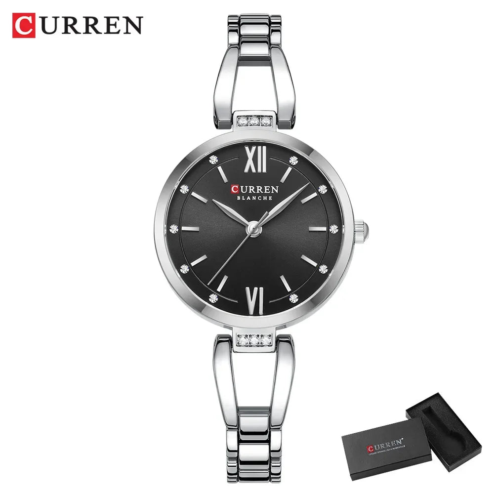 Montre Femme CURREN