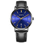 Montre Homme LIGE