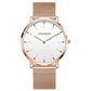Montre Femme LIGE