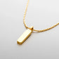 Collier Homme ELANDIS