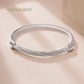 Bracelet Femme MOONLIGHT