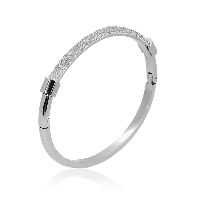 Bracelet Femme MOONLIGHT
