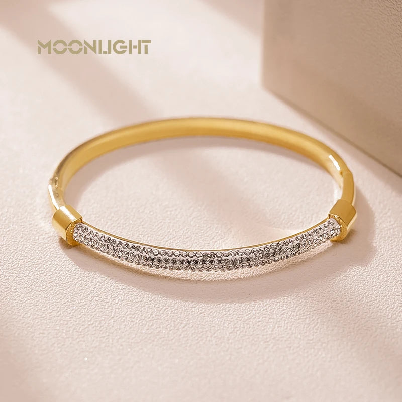 Bracelet Femme MOONLIGHT