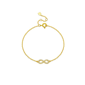 Bracelet Femme ANDYWEN