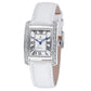 Montre Femme WWOOR