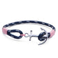 Bracelet Jonc