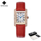 Montre Femme WWOOR