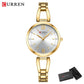 Montre Femme CURREN