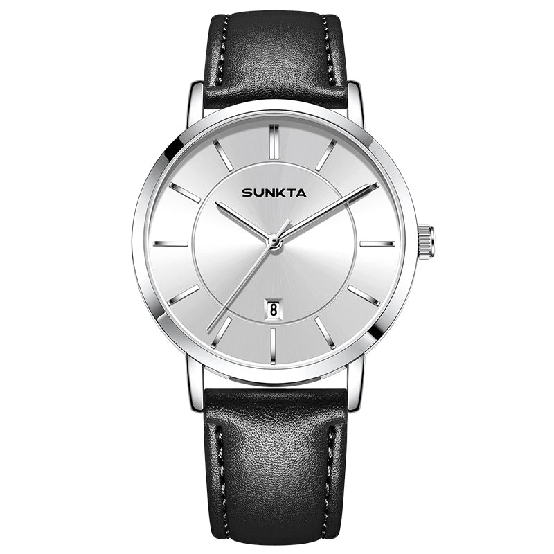 Montre Homme LIGE