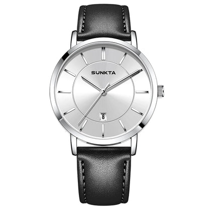 Montre Homme LIGE