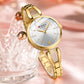 Montre Femme CURREN