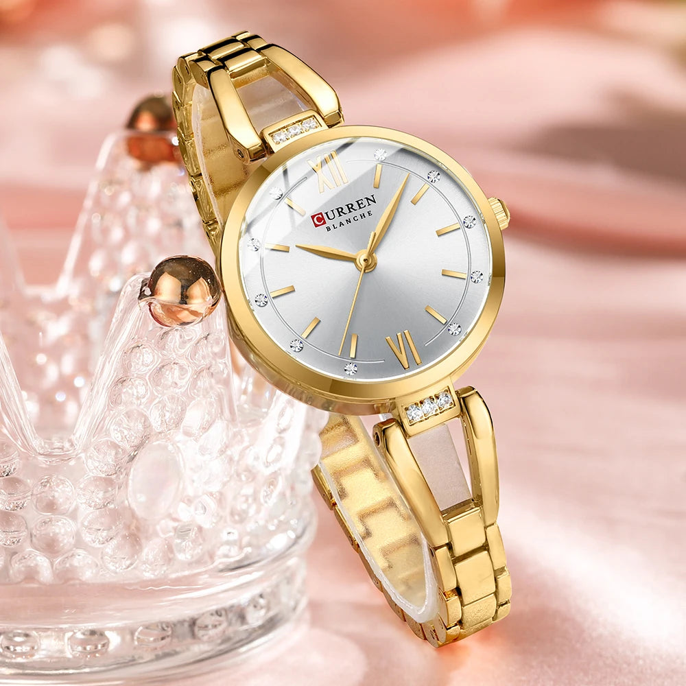 Montre Femme CURREN