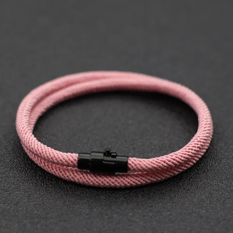 Bracelet Minimaliste