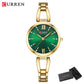 Montre Femme CURREN