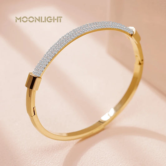 Bracelet Femme MOONLIGHT