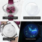 Montre Femme OLEVS