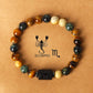 Bracelet Zodiaque
