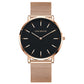 Montre Femme LIGE
