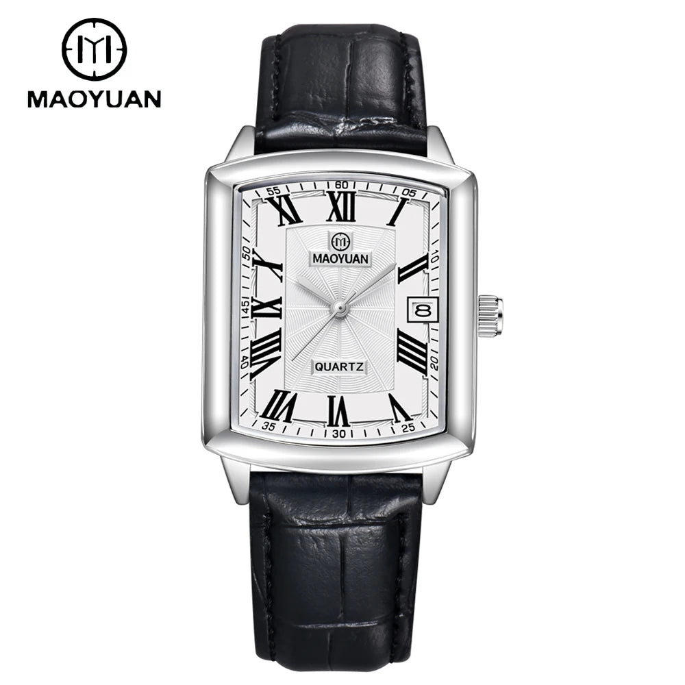 Montre Homme MAOYUAN