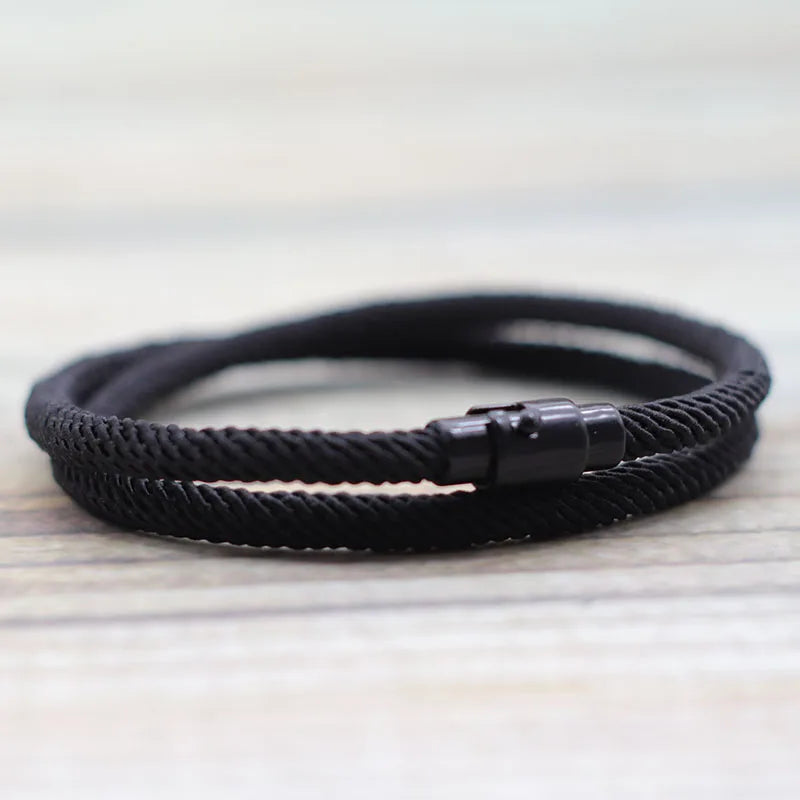 Bracelet Minimaliste