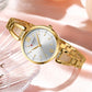 Montre Femme CURREN