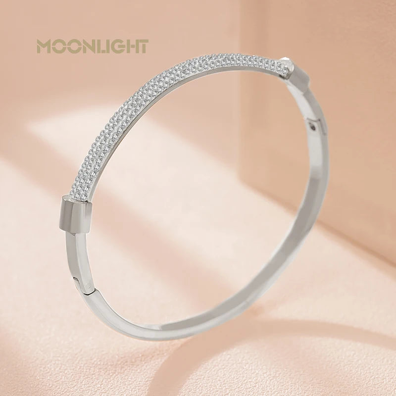 Bracelet Femme MOONLIGHT