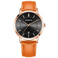 Montre Homme LIGE