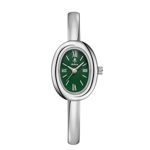 Montre Femme YaLaLuSi Fashion