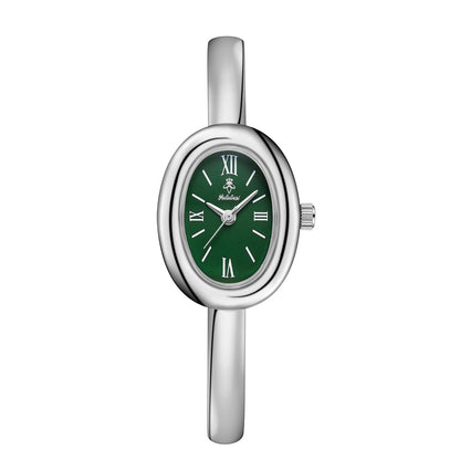 Montre Femme YaLaLuSi Fashion