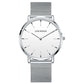 Montre Femme LIGE