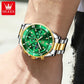 Montre Homme OLEVS