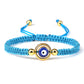 Bracelet Œil Bleu Turc